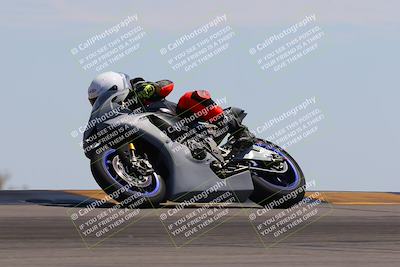 media/Apr-01-2023-2WTD (Sat) [[9aaf6867f7]]/A Group/Session 5 (Turn 9)/